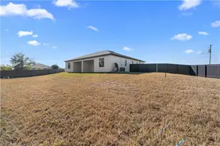 2418 Xelda Ave N, Lehigh Acres, FL 33971 - Photo 3