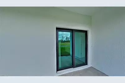 4208-4210 Santa Barbara Blvd, Cape Coral, FL 33914 - Photo 17