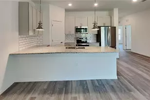 4208-4210 Santa Barbara Blvd, Cape Coral, FL 33914 - Photo 3