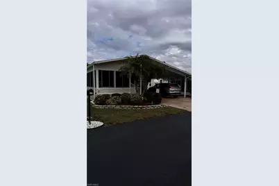 5156 Fiddleleaf Dr, Fort Myers, FL 33905 - Photo 1