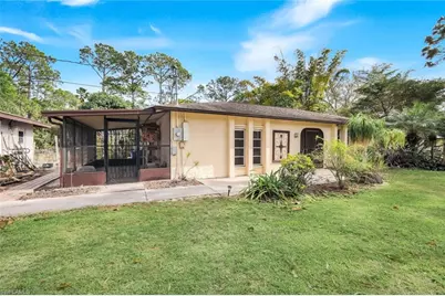 17740 Sabal Palm Dr, North Fort Myers, FL 33917 - Photo 21