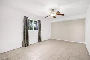 17740 Sabal Palm Dr, North Fort Myers, FL 33917 - Photo 17