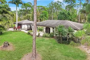 17740 Sabal Palm Dr, North Fort Myers, FL 33917 - Photo 5