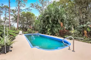 17740 Sabal Palm Dr, North Fort Myers, FL 33917 - Photo 25