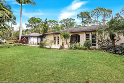 17740 Sabal Palm Dr, North Fort Myers, FL 33917 - Photo 33