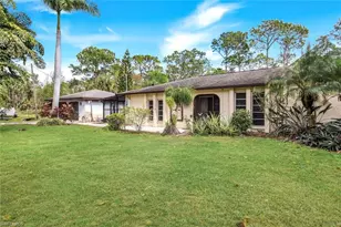 17740 Sabal Palm Dr, North Fort Myers, FL 33917 - Photo 33