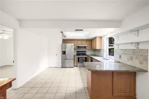 17740 Sabal Palm Dr, North Fort Myers, FL 33917 - Photo 9