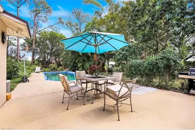17740 Sabal Palm Dr, North Fort Myers, FL 33917 - Photo 23