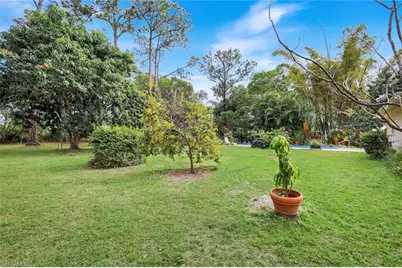 17740 Sabal Palm Dr, North Fort Myers, FL 33917 - Photo 3