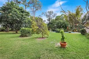 17740 Sabal Palm Dr, North Fort Myers, FL 33917 - Photo 3