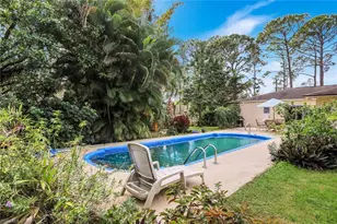 17740 Sabal Palm Dr, North Fort Myers, FL 33917 - Photo 13