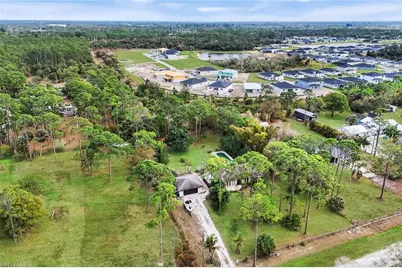 17740 Sabal Palm Dr, North Fort Myers, FL 33917 - Photo 31