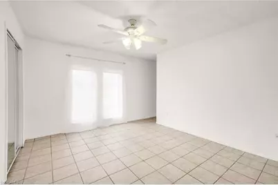 17740 Sabal Palm Dr, North Fort Myers, FL 33917 - Photo 19