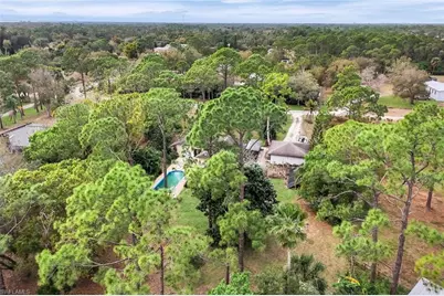 17740 Sabal Palm Dr, North Fort Myers, FL 33917 - Photo 29