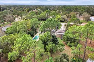 17740 Sabal Palm Dr, North Fort Myers, FL 33917 - Photo 29