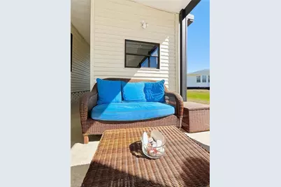 16209 Asheboro Ct, Fort Myers, FL 33908 - Photo 5