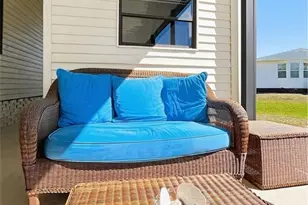 16209 Asheboro Ct, Fort Myers, FL 33908 - Photo 5