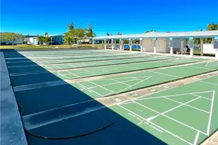 16209 Asheboro Ct, Fort Myers, FL 33908 - Photo 41