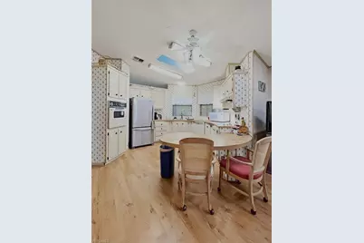 16209 Asheboro Ct, Fort Myers, FL 33908 - Photo 15