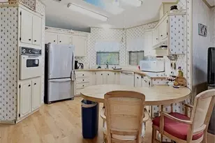 16209 Asheboro Ct, Fort Myers, FL 33908 - Photo 15