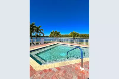 16209 Asheboro Ct, Fort Myers, FL 33908 - Photo 37