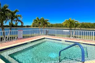 16209 Asheboro Ct, Fort Myers, FL 33908 - Photo 37