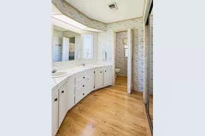 16209 Asheboro Ct, Fort Myers, FL 33908 - Photo 19