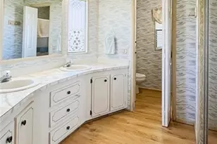 16209 Asheboro Ct, Fort Myers, FL 33908 - Photo 19