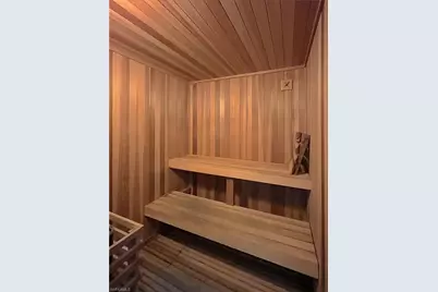 16209 Asheboro Ct, Fort Myers, FL 33908 - Photo 45