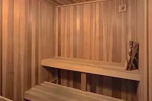 16209 Asheboro Ct, Fort Myers, FL 33908 - Photo 45