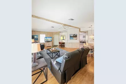 16209 Asheboro Ct, Fort Myers, FL 33908 - Photo 7