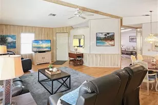 16209 Asheboro Ct, Fort Myers, FL 33908 - Photo 7