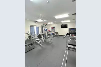 16209 Asheboro Ct, Fort Myers, FL 33908 - Photo 39