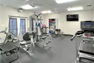 16209 Asheboro Ct, Fort Myers, FL 33908 - Photo 39