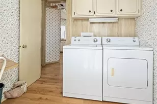 16209 Asheboro Ct, Fort Myers, FL 33908 - Photo 27