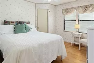 16209 Asheboro Ct, Fort Myers, FL 33908 - Photo 23