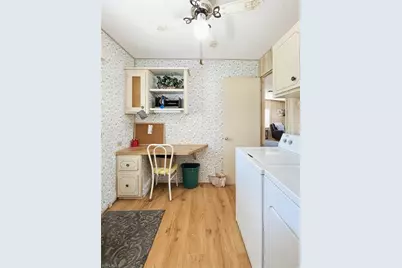 16209 Asheboro Ct, Fort Myers, FL 33908 - Photo 29