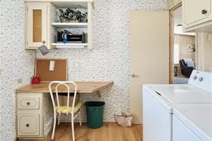 16209 Asheboro Ct, Fort Myers, FL 33908 - Photo 29