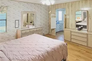 16209 Asheboro Ct, Fort Myers, FL 33908 - Photo 17