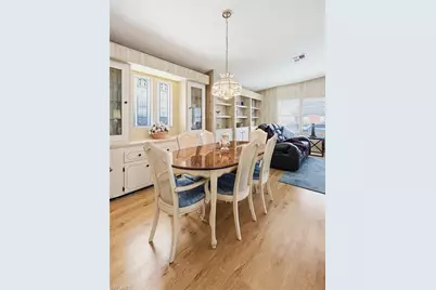 16209 Asheboro Ct, Fort Myers, FL 33908 - Photo 11