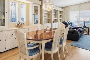 16209 Asheboro Ct, Fort Myers, FL 33908 - Photo 11