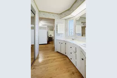 16209 Asheboro Ct, Fort Myers, FL 33908 - Photo 21