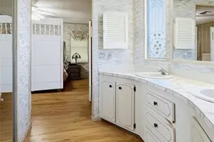 16209 Asheboro Ct, Fort Myers, FL 33908 - Photo 21