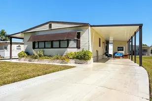 16209 Asheboro Ct, Fort Myers, FL 33908 - Photo 3