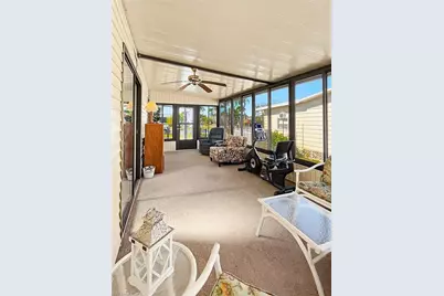 16209 Asheboro Ct, Fort Myers, FL 33908 - Photo 31