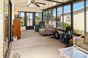 16209 Asheboro Ct, Fort Myers, FL 33908 - Photo 31