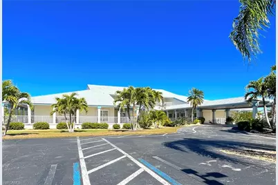 16209 Asheboro Ct, Fort Myers, FL 33908 - Photo 47