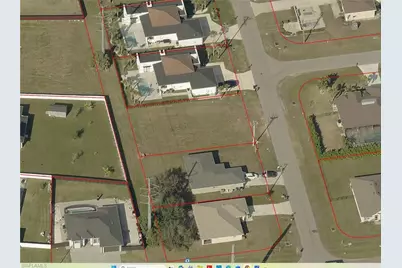 302 SW 24th Ave, Cape Coral, FL 33991 - Photo 3