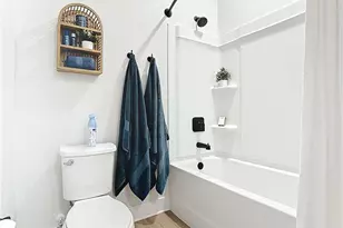 8735 Catamaran Dr, Naples, FL 34114 - Photo 41