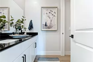 8735 Catamaran Dr, Naples, FL 34114 - Photo 39